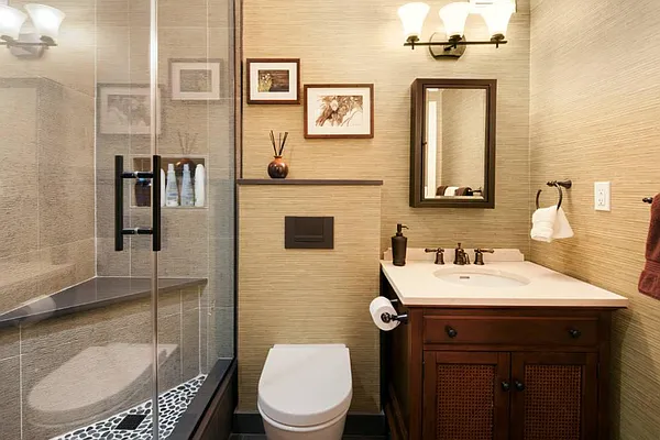 Sold by Town Residential | media 3