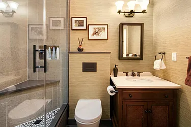 Sold by Town Residential