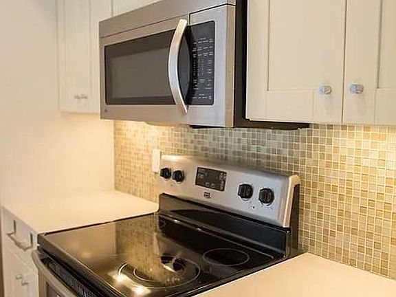 2nd image of 94 Water St Unit 1