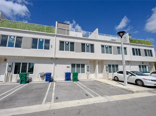 25657 SW 144th Ave #25657, Homestead, FL 33032