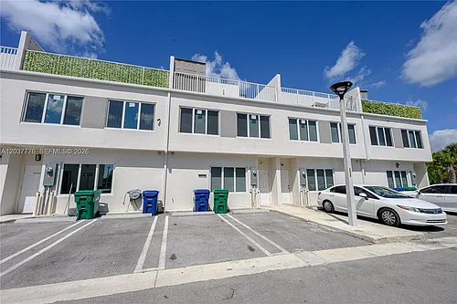 25657 SW 144th Ave #25657 Photo 1