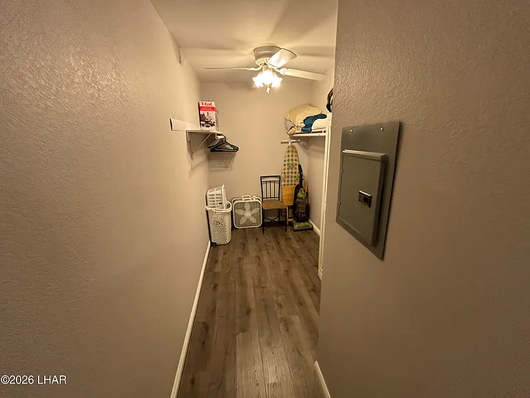 256 Lake Havasu Ave S #B72 — Photo 19