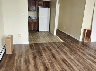 120-65 167th St #2R, Jamaica, NY 11434