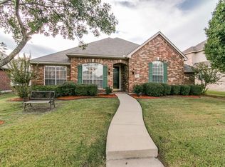6313 Richmond Ct, Rowlett, TX 75089
