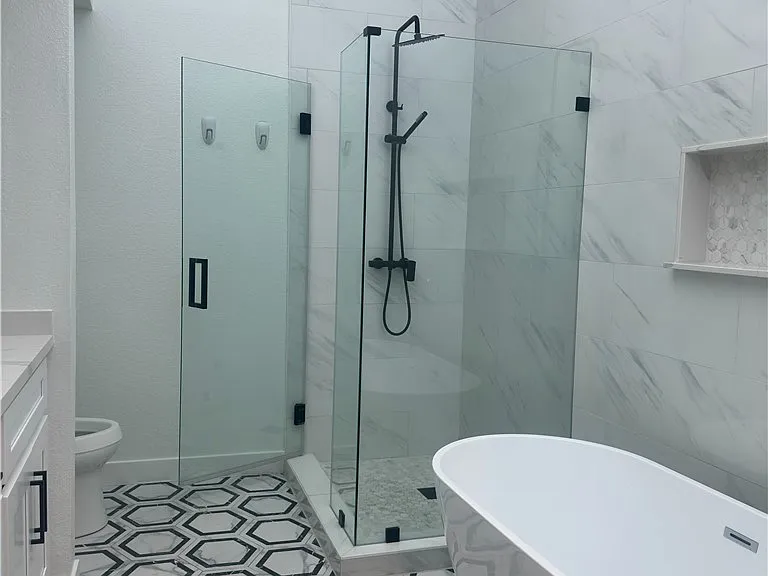 897 Wabash Ct — Photo 21