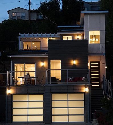 1st image of 707 S Avenue 60