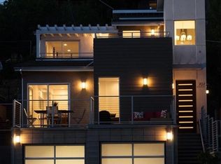 707 S Avenue 60, Los Angeles, CA 90042