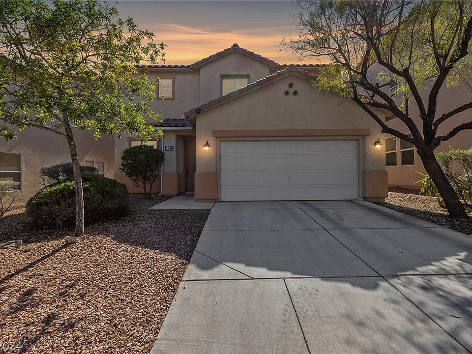 1st image of 11278 Alga Ct
