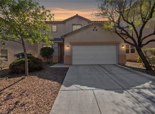 11278 Alga Ct, Las Vegas, NV 89141