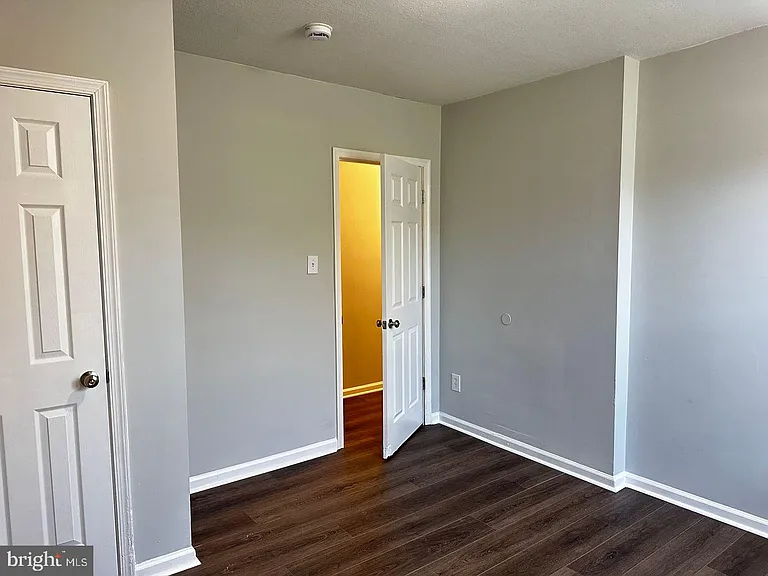 4632 Hillside Rd SE #1 — Photo 26