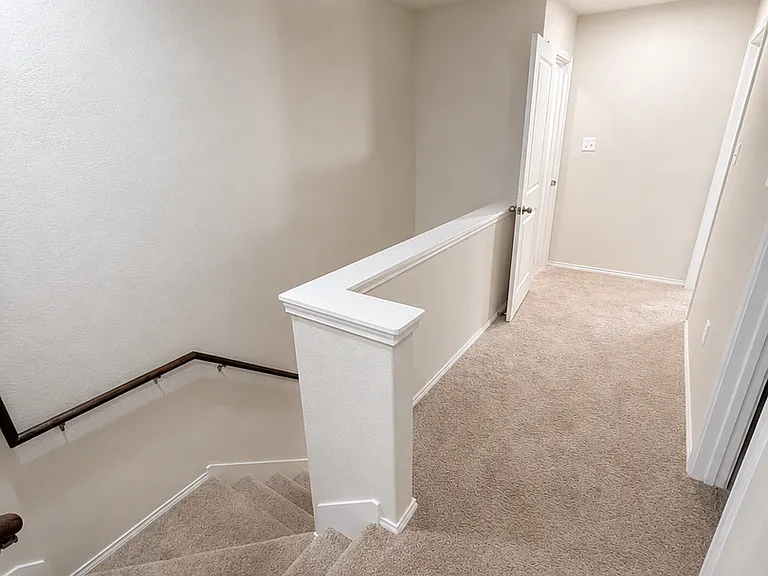 7356 Misty Ridge Dr #12 — Photo 24