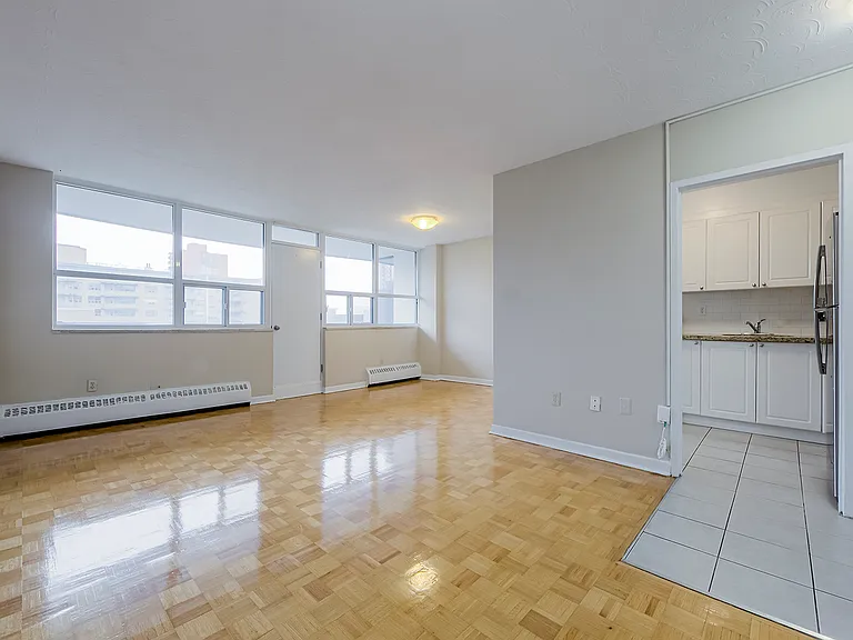 20 Gamble Ave — Photo 10