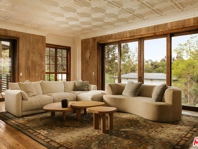 1105 Rivas Canyon Rd — Photo 12