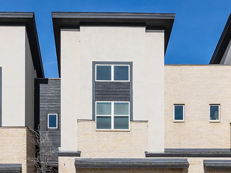 4307 Hebron St — Photo 17