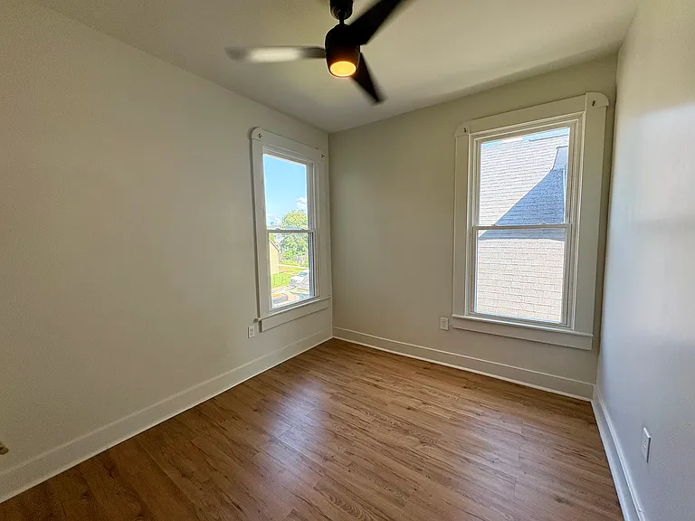 1027 Dawson St #1027 — Photo 17
