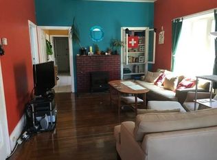 736 59th St, Oakland, CA 94609