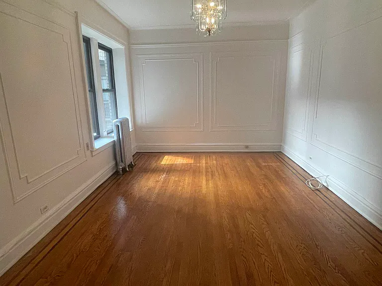 28-28 35th St #1G — Photo 2