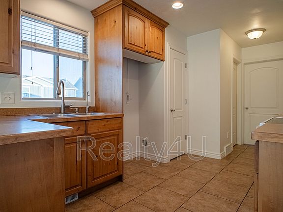 4th image of 13341 S Copper Park Dr
