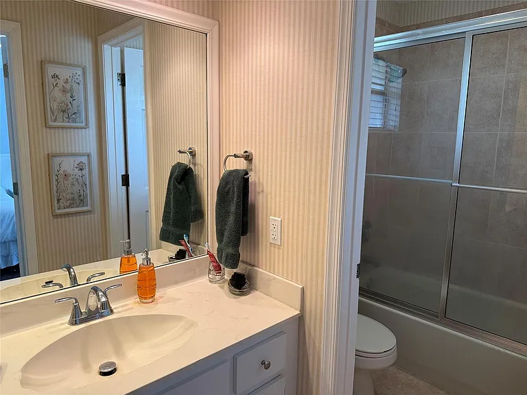 22861 Ironwedge Dr — Photo 21