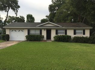 1695 Beasley Dr, Deland, FL 32720