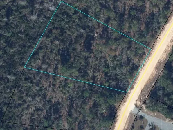 00 Monogahela Ave, Alford, FL 32420