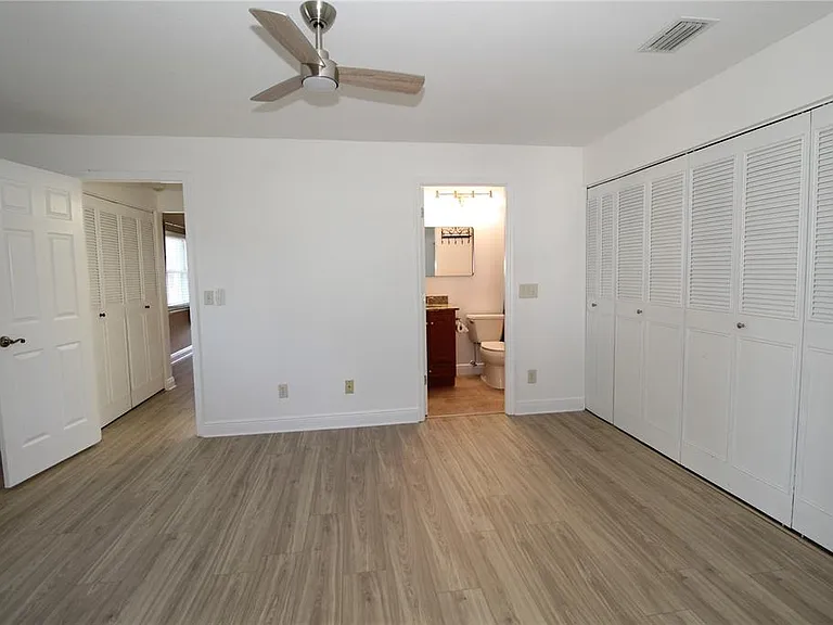 2202 Clubhouse Dr #187 — Photo 16