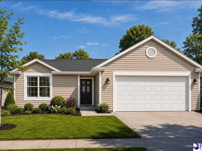 824 Commander St, Florence, SC, 29506
