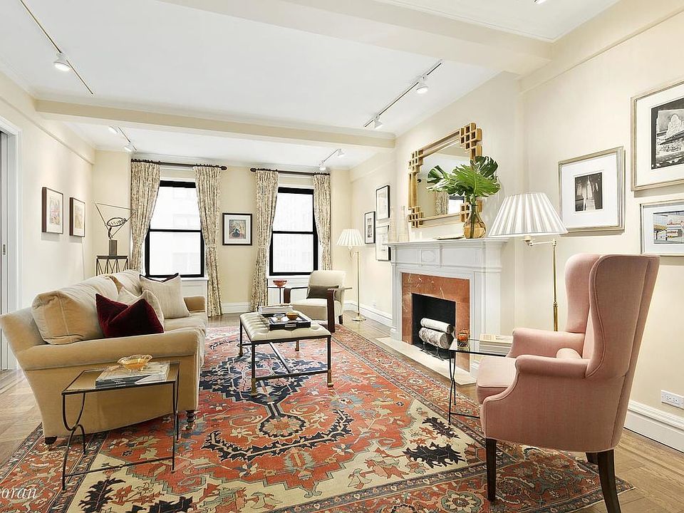 1st image of 1190 Madison Ave #8D
