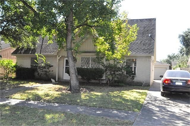 1st image of 7931 Dawnridge Dr