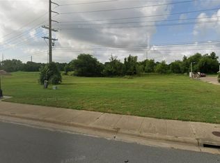 3210 Boonville Rd, Bryan, TX 77802