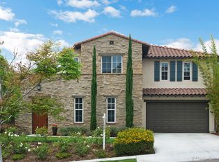 6571 Halite Pl, Carlsbad, CA 92009