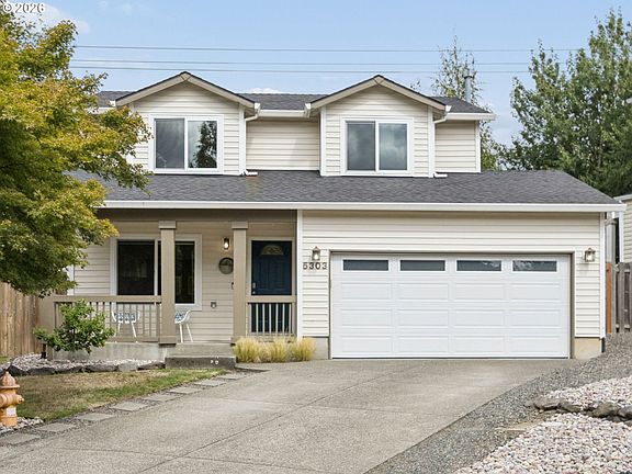 3rd image of 5303 SE 13th Ct