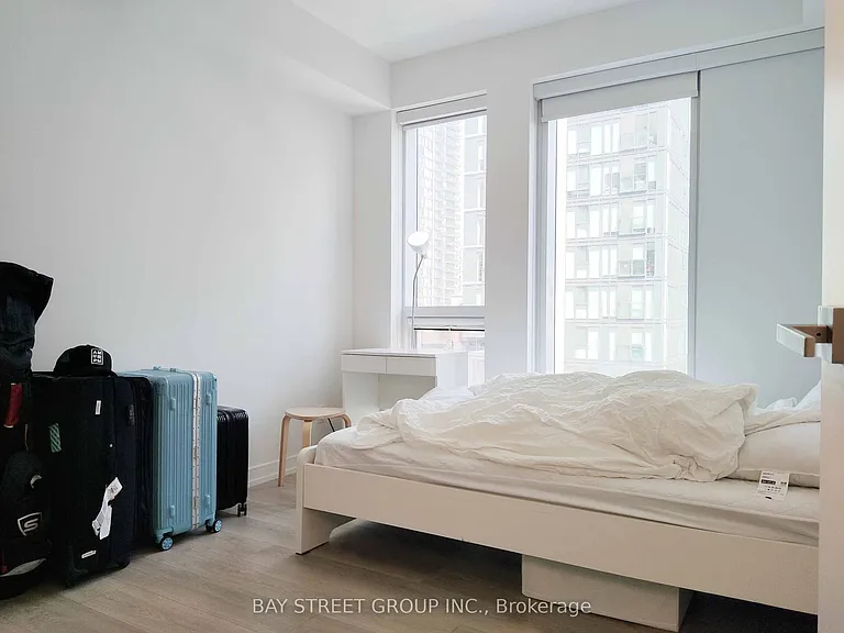 3 Gloucester St #2 — Photo 10