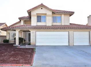 43711 7th St E, Lancaster, CA 93535