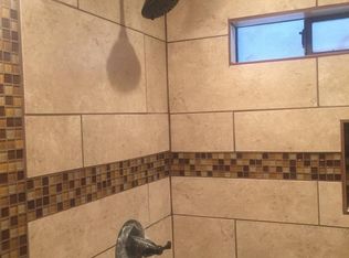 1343 Howard St, Delta, CO 81416