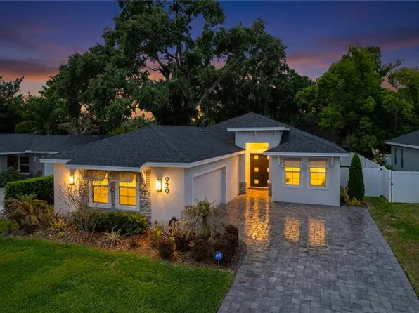 929 Clearview Ave, Lakeland, FL 33801