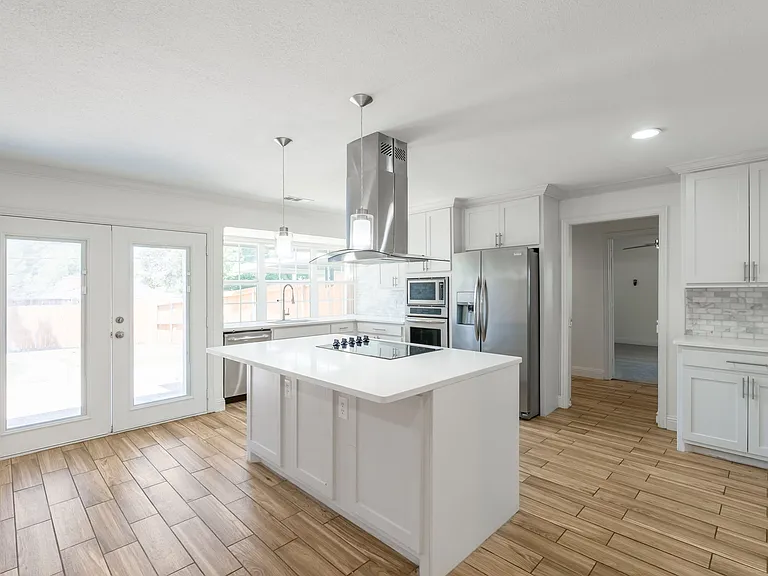 13147 Rosser Rd — Photo 10