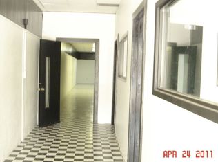 913 N Conway Ave, Mission, TX 78572