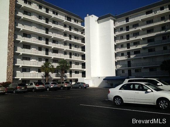 1st image of 650 N Atlantic Ave APT 109