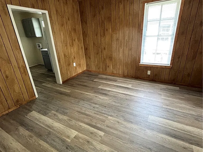 2607 Union St — Photo 7