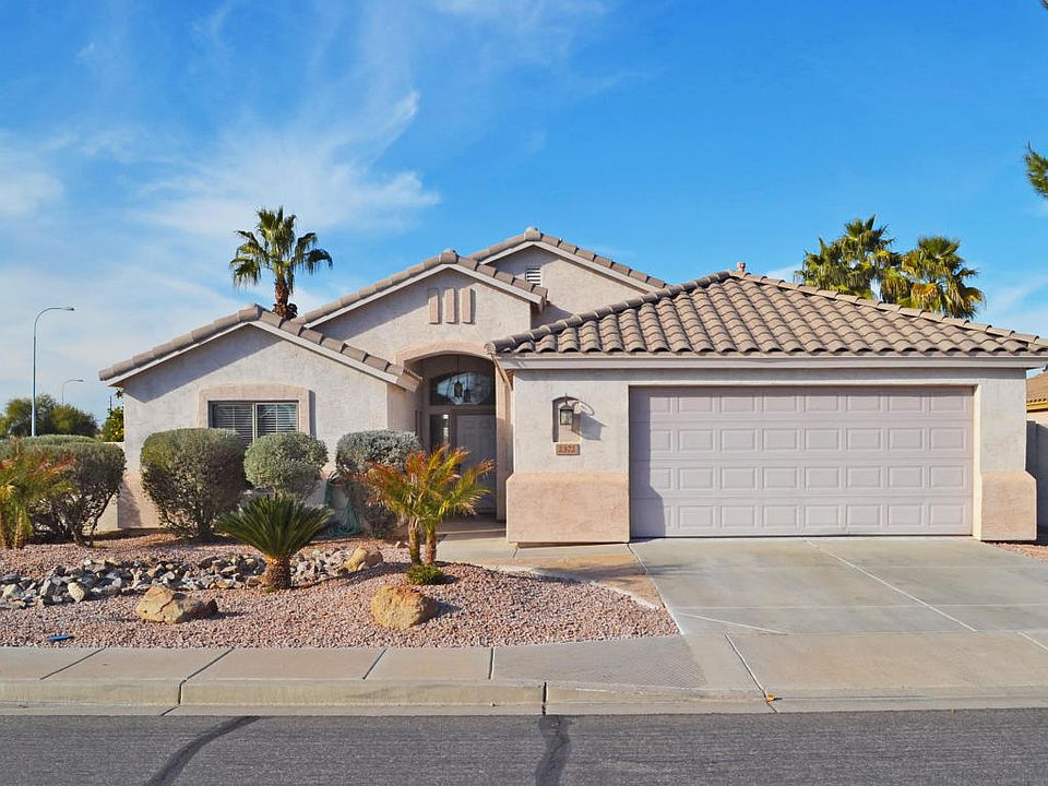 1st image of 2372 E Torrey Pines Ln