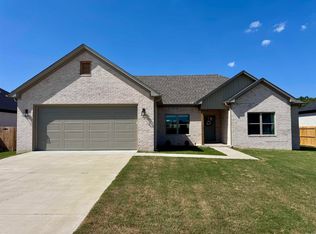 (Undisclosed Address), Greenbrier, AR 72058