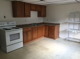 831 Excelsior St, Pittsburgh, PA 15210