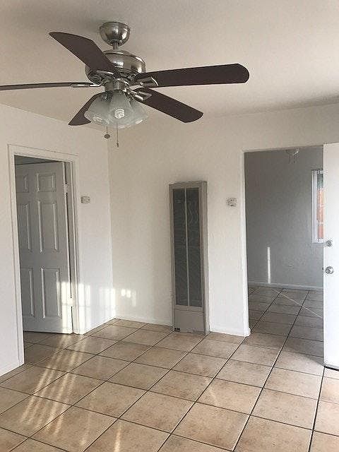 1st image of 504 Q Ave