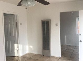 504 Q Ave, National City, CA 91950