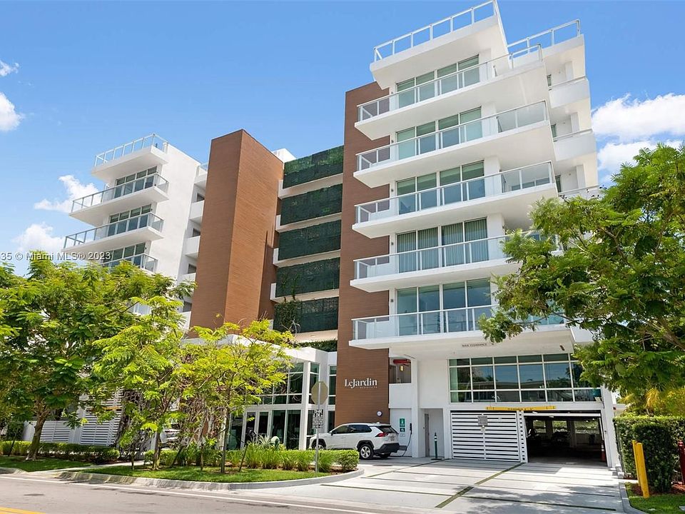 1150 102nd St 604, Bay Harbor Islands, FL 33154 Zillow