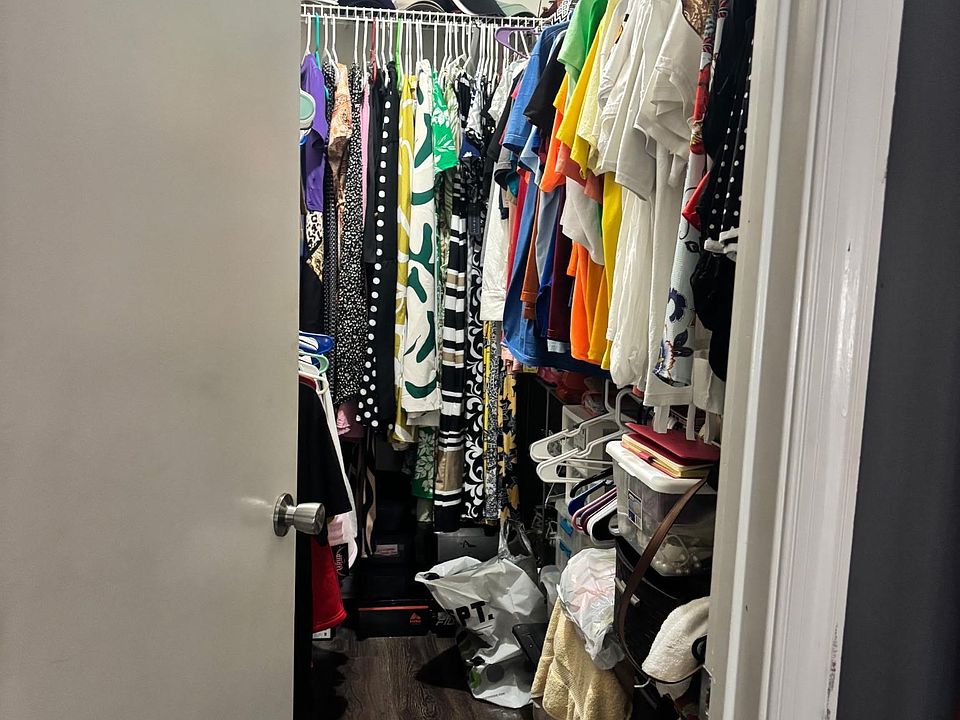 1st image of 100 Brighton Hill Cir APT 5C