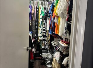 100 Brighton Hill Cir APT 5C, Columbia, SC 29223