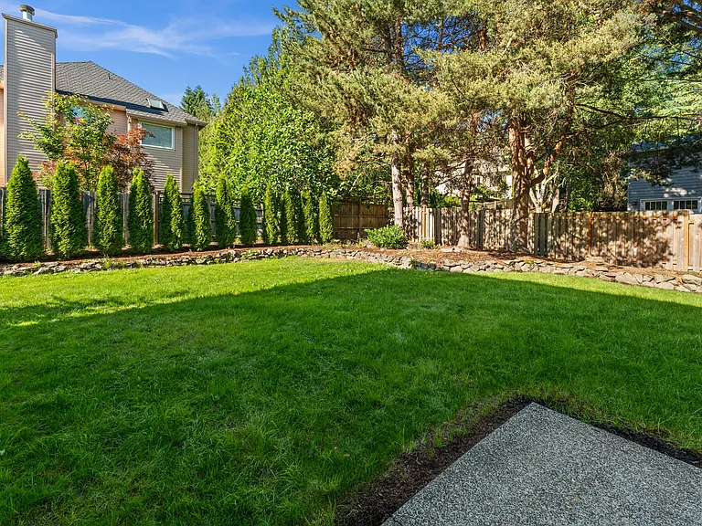 4623 Hastings Pl — Photo 38