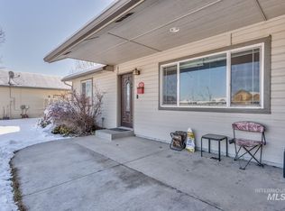 120 NE 8th St, Fruitland, ID 83619